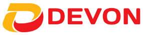 Масла DEVON