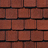 Georgian Brick