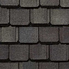 Gatehouse Slate