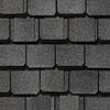 Colonial Slate