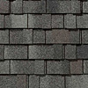 Colonial Slate