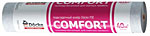 Подкладочный ковер Docke Comfort