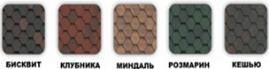 Серия Шеффилд