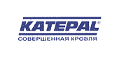 Катепал (Katepal)