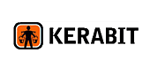 Керабит (Kerabit)