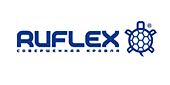 Руфлекс (Ruflex)