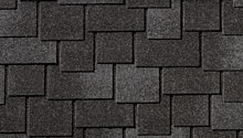 Quiet Tile Eclectica Кело