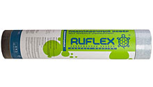 Подкладочный ковер Ruflex