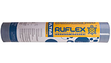 Подкладочный ковер Ruflex Ultra