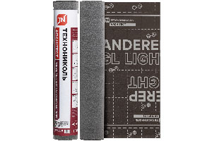 Anderep Gl light