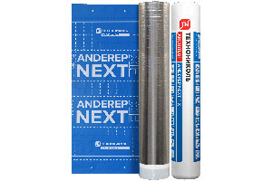 Anderep Next Fix