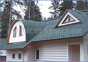 мягкая кровля нордик коричневый с отливом. Смотреть фото мягкая кровля нордик коричневый с отливом. Смотреть картинку мягкая кровля нордик коричневый с отливом. Картинка про мягкая кровля нордик коричневый с отливом. Фото мягкая кровля нордик коричневый с отливом мягкая кровля нордик коричневый с отливом. Смотреть фото мягкая кровля нордик коричневый с отливом. Смотреть картинку мягкая кровля нордик коричневый с отливом. Картинка про мягкая кровля нордик коричневый с отливом. Фото мягкая кровля нордик коричневый с отливом