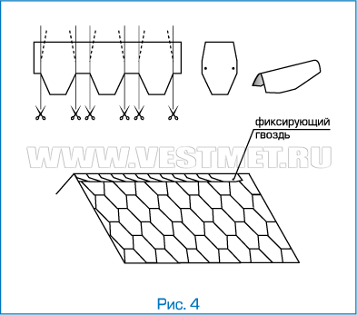 мягкая кровля нордик коричневый с отливом. Смотреть фото мягкая кровля нордик коричневый с отливом. Смотреть картинку мягкая кровля нордик коричневый с отливом. Картинка про мягкая кровля нордик коричневый с отливом. Фото мягкая кровля нордик коричневый с отливом мягкая кровля нордик коричневый с отливом. Смотреть фото мягкая кровля нордик коричневый с отливом. Смотреть картинку мягкая кровля нордик коричневый с отливом. Картинка про мягкая кровля нордик коричневый с отливом. Фото мягкая кровля нордик коричневый с отливом