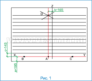 мягкая кровля нордик коричневый с отливом. Смотреть фото мягкая кровля нордик коричневый с отливом. Смотреть картинку мягкая кровля нордик коричневый с отливом. Картинка про мягкая кровля нордик коричневый с отливом. Фото мягкая кровля нордик коричневый с отливом мягкая кровля нордик коричневый с отливом. Смотреть фото мягкая кровля нордик коричневый с отливом. Смотреть картинку мягкая кровля нордик коричневый с отливом. Картинка про мягкая кровля нордик коричневый с отливом. Фото мягкая кровля нордик коричневый с отливом