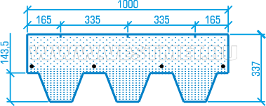 мягкая кровля нордик коричневый с отливом. Смотреть фото мягкая кровля нордик коричневый с отливом. Смотреть картинку мягкая кровля нордик коричневый с отливом. Картинка про мягкая кровля нордик коричневый с отливом. Фото мягкая кровля нордик коричневый с отливом мягкая кровля нордик коричневый с отливом. Смотреть фото мягкая кровля нордик коричневый с отливом. Смотреть картинку мягкая кровля нордик коричневый с отливом. Картинка про мягкая кровля нордик коричневый с отливом. Фото мягкая кровля нордик коричневый с отливом