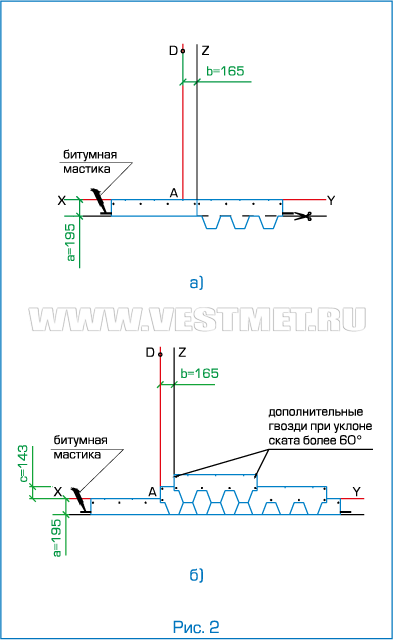 мягкая кровля нордик коричневый с отливом. Смотреть фото мягкая кровля нордик коричневый с отливом. Смотреть картинку мягкая кровля нордик коричневый с отливом. Картинка про мягкая кровля нордик коричневый с отливом. Фото мягкая кровля нордик коричневый с отливом мягкая кровля нордик коричневый с отливом. Смотреть фото мягкая кровля нордик коричневый с отливом. Смотреть картинку мягкая кровля нордик коричневый с отливом. Картинка про мягкая кровля нордик коричневый с отливом. Фото мягкая кровля нордик коричневый с отливом