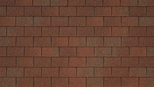 Tegola Business Toscana Terracotta 406