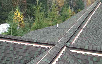 Преимущества медных планок StopMoss