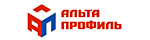 Альта-Профиль