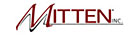 Mitten