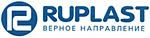 Ruplast