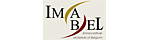 ImaBeL
