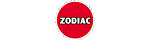 zodiac