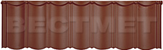 Тик