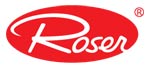 Roser