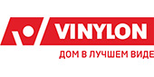 VinylOn