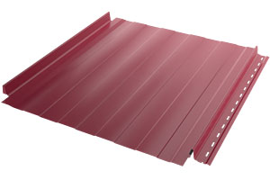 RAL 3005
