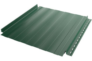 RAL 6005