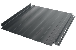 RAL 7016