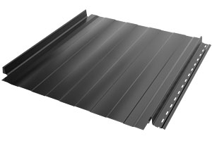 RAL 9005