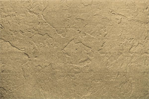 RAL 1001