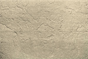 RAL 1015