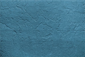 RAL 5024