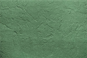 RAL 6021