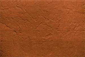 RAL 8023