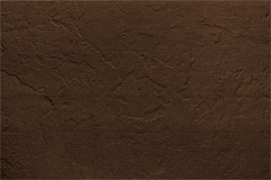 RAL 8028