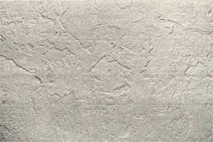 RAL 9001