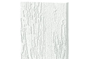 RAL 9003