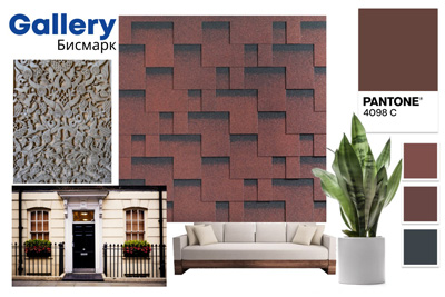 Quite Tile Gallery
