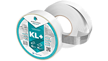 Изоспан KL+