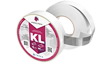 Изоспан KL