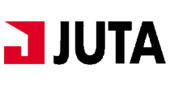 Пароизоляция Juta (Юта)