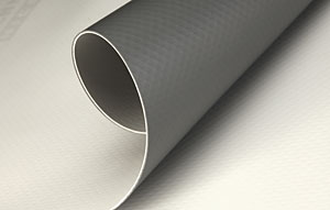 LOGICROOF V-RP