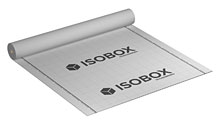 ISOBOX 110