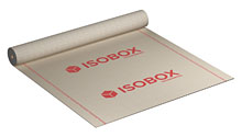 ISOBOX A 100