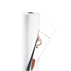 Tyvek Housewrap